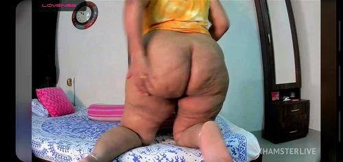 Indian Fat Ass Porn - Watch Indian ass - Bbw, Big Ass, Camgirl Porn - SpankBang