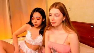 Watch from 0:13:03