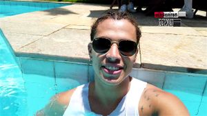 gay thumbnail