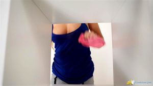 downblouse thumbnail