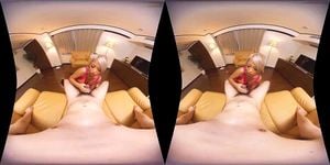 J VR thumbnail