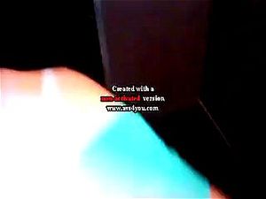 Watch from 0:04:08