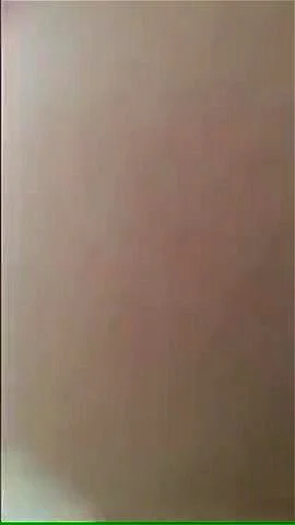Watch from 0:00:59