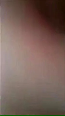 Watch from 0:00:47