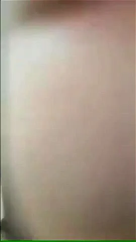 Watch from 0:00:53