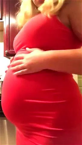 Watch from 0:01:19