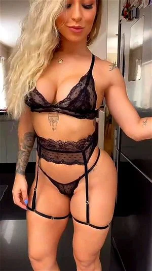 Lingerie thumbnail