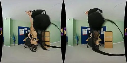 virtual reality, vr, pov, asss