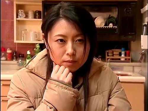 xFxAxXx-x3x1x2x - Fax, Nsps, Asian Porn - SpankBang