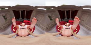AAA thumbnail