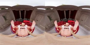 VR Hentai การย่อขนาดภาพ