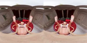 vr hentai thumbnail