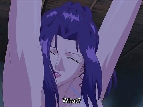 mistreated bride uncensored