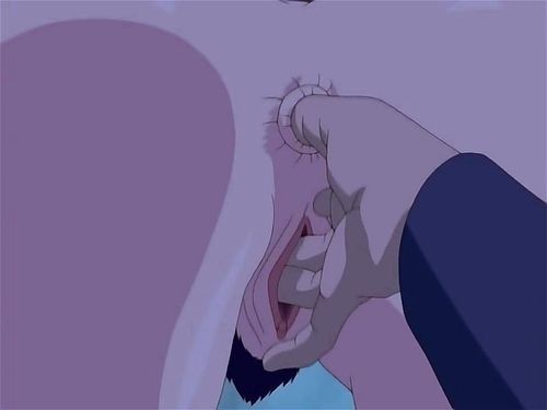 mistreated bride uncensored
