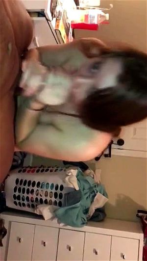 Watch from 0:02:05