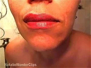 Watch from 0:00:30