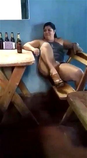 Watch from 0:00:44