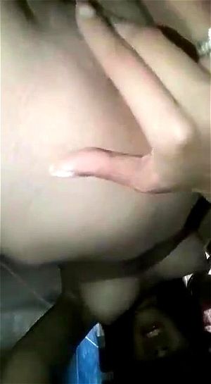 Watch from 0:04:02