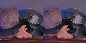 anal vr thumbnail