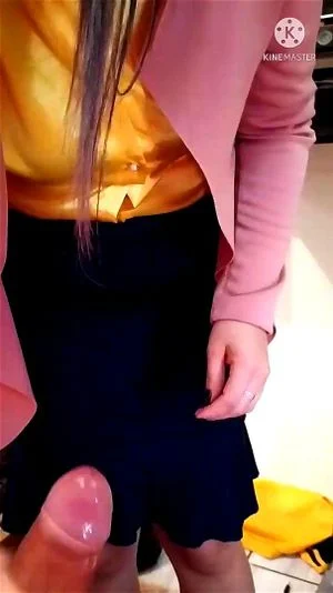 Watch from 0:03:23