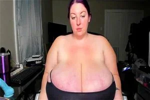 SSBBW thumbnail