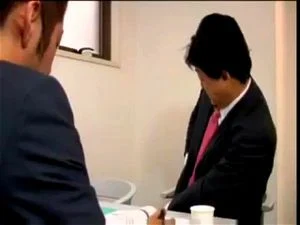 Watch from 0:33:39