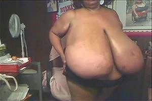 Norma Stitz thumbnail