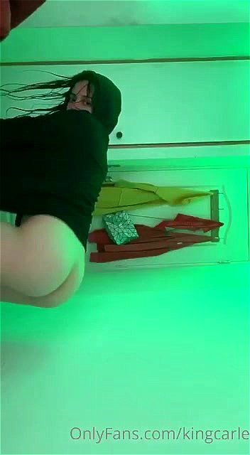 Sexy mexicana bailando Sexy mexicana bailando