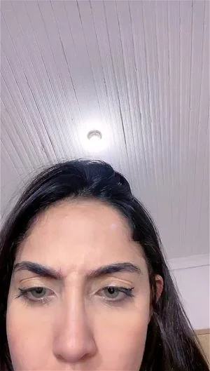 Watch from 0:01:38