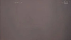 Watch from 1:29:14