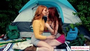 Lesbians thumbnail