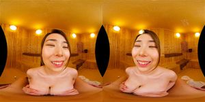 temp thumbnail