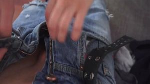 Watch from 0:02:24