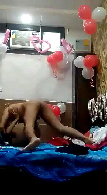 indian indian