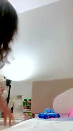 Watch from 0:01:37