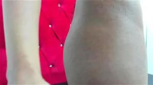 Watch from 0:07:05