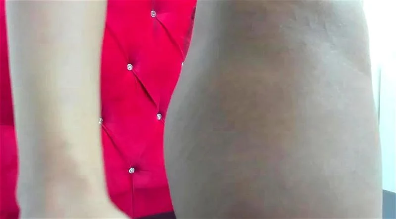 Columbian cam girl Columbian cam girl