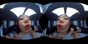 Jav vr thumbnail