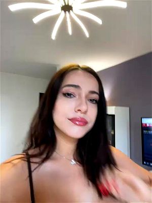 Watch from 0:11:11