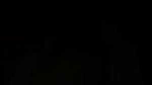 Hentai thumbnail
