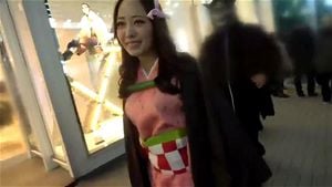 Watch from 0:13:43