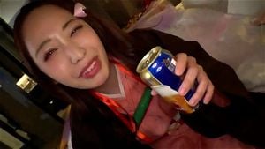 Watch from 0:20:35
