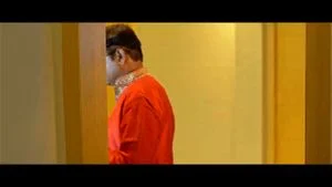 Watch from 0:01:41