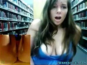 Library thumbnail