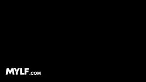 Watch from 0:12:59