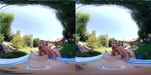 felice herrig vr thumbnail