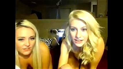 straponlesbian Webcam 12