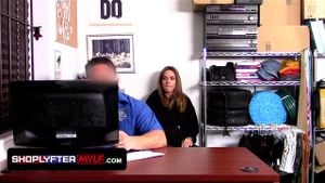 jaimie vine thumbnail