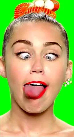 miley cyrus, joi, sexy girl, babe