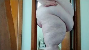 Fat Stuck Porn - Watch fat stuck - Ssbbw, Fat, Solo Porn - SpankBang